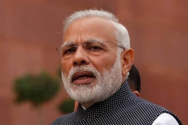 Will PM Narendra Modi end India’s historic hesitation and redefine India-Taiwan relations when Delhi and Taipei are celebrating 25 years of their partnership?