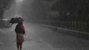 "Considering recent years since 1990, the seasonal rainfall was 110 per cent of LPA in 1994 and 2019. It is consecutively for two monsoon years, when India received good rainfall of 9 per cent above LPA or more.