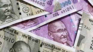 Hard-pressed for funds to combat rising coronavirus infections, the government in May increased its market borrowing programme for the current financial year by more than 50 per cent to Rs 12 lakh crore.