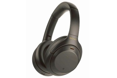 After almost three weeks of usage, he has no qualms in admitting that the WH-1000XM4 is the best set of headphones in the market.