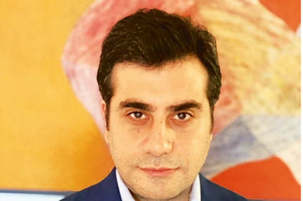 Doctors have to document and capture every detail of patient care in the EMRs which allows healthcare systems to offer better services.