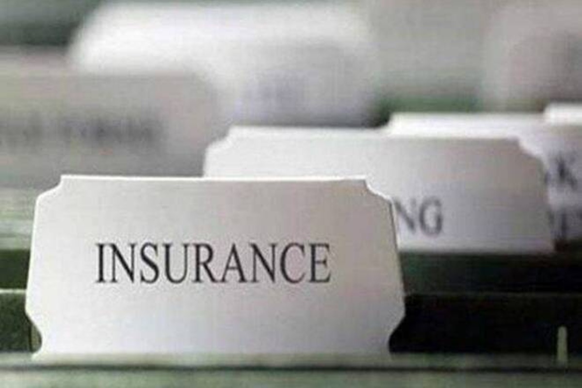 Incurred claim ratio is a ratio of the total value of claims paid or settled to the total premium collected in any given year. Incurred claim ratio is a ratio of the total value of claims paid or settled to the total premium collected in any given year.