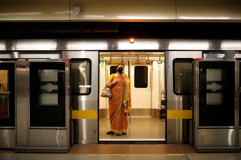 delhi metro, delhi metro reopen, delhi metro resume, delhi metro route, delhi metro map, delhi metro news today, delhi metro timings, delhi metro update, delhi metro start date