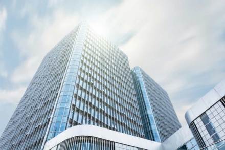 home loan, loan, bank loan, loan restructuring, joint home loan, home loan, loan, bank loan, loan restructuring, joint home loan,