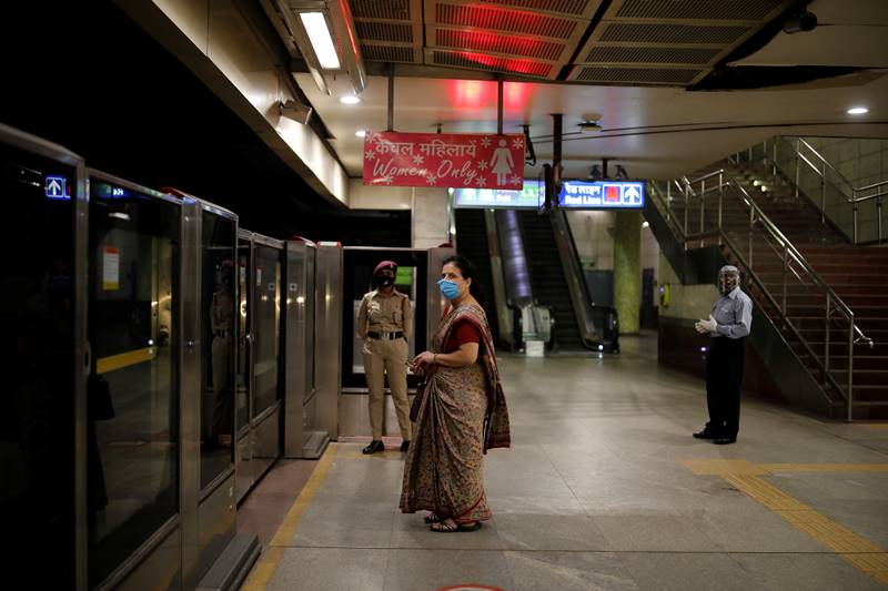 delhi metro, delhi metro reopen, delhi metro resume, delhi metro route, delhi metro map, delhi metro news today, delhi metro timings, delhi metro update, delhi metro start date