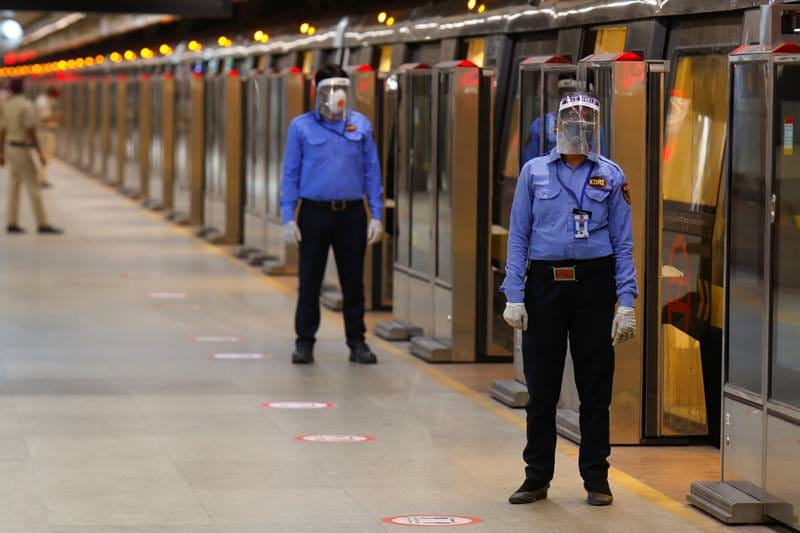 delhi metro, delhi metro reopen, delhi metro resume, delhi metro route, delhi metro map, delhi metro news today, delhi metro timings, delhi metro update, delhi metro start date