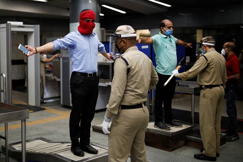 delhi metro, delhi metro reopen, delhi metro resume, delhi metro route, delhi metro map, delhi metro news today, delhi metro timings, delhi metro update, delhi metro start date
