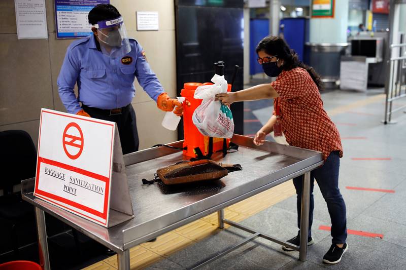delhi metro, delhi metro reopen, delhi metro resume, delhi metro route, delhi metro map, delhi metro news today, delhi metro timings, delhi metro update, delhi metro start date