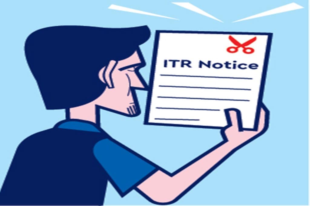 Income Tax: Assessee having business turnover or gross receipts up to Rs 2 cr can opt to be taxed presumptively Income Tax: Assessee having business turnover or gross receipts up to Rs 2 cr can opt to be taxed presumptively