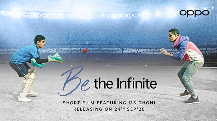 In August, India’s exports fell by 12.7% on-year even while imports rose sequentially as there was a jump in commodity demand due to low inventory. In August, India’s exports fell by 12.7% on-year even while imports rose sequentially as there was a jump in commodity demand due to low inventory.