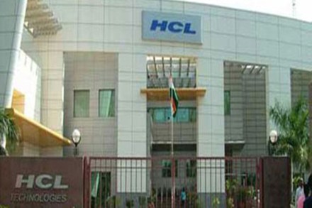 "Our business practices will be sustainable and our growth will continue to be inclusive and diverse. Digital transformation for our clients and within our enterprise will continue to drive our business agenda.