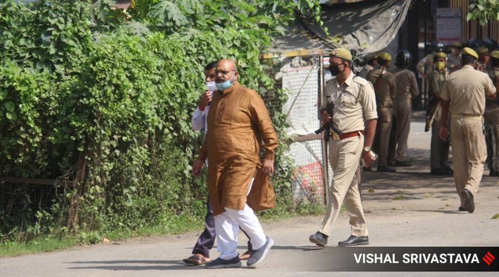 In the technical bid round, the eligibility and the qualification of the bidders are examined and those meet the criteria outlined in the RFP are asked to submit financial bids.
