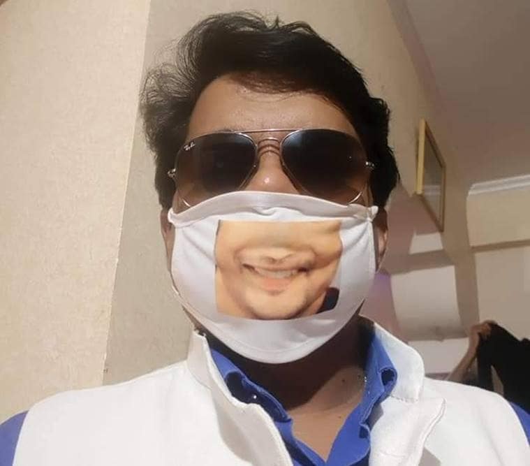 According to informed sources, no heights within the Indian perception of LAC have been taken over by the Chinese. According to informed sources, no heights within the Indian perception of LAC have been taken over by the Chinese.