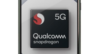 5G tech, 5G communication network, India, US, Israel, Narendra Modi, USAID, US-India-Israel summit, latest news on 5 g