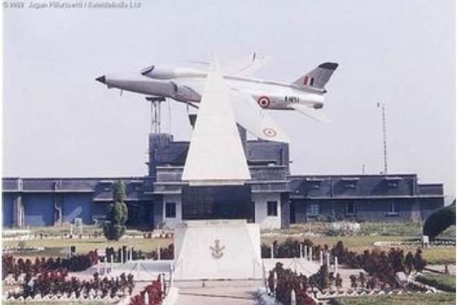 Rafale jets, rafale induction, AFS Ambala, Air Force Station Ambala, Air Power, Camp Umballa, indian air force, DARIN II Jaguar aircraft, MiG-21 Bison,golden arrows, defence news Rafale jets, rafale induction, AFS Ambala, Air Force Station Ambala, Air Power, Camp Umballa, indian air force, DARIN II Jaguar aircraft, MiG-21 Bison,golden arrows, defence news
