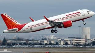 The clarification from the state carrier came after information about the suspension of all flights to and from Dubai was made public by the officials of the Dubai Civil Aviation Authority earlier in the day.