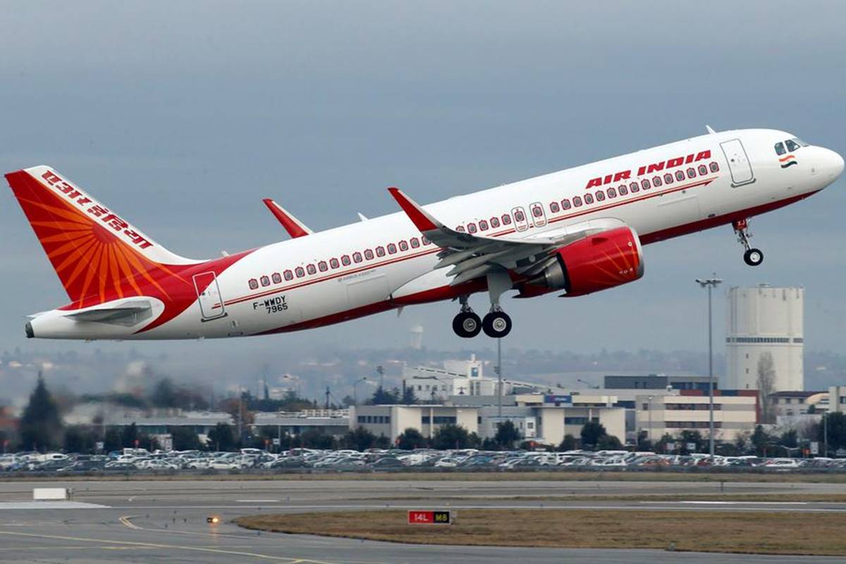 The clarification from the state carrier came after information about the suspension of all flights to and from Dubai was made public by the officials of the Dubai Civil Aviation Authority earlier in the day. The clarification from the state carrier came after information about the suspension of all flights to and from Dubai was made public by the officials of the Dubai Civil Aviation Authority earlier in the day.