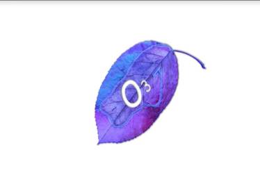 Activated Ozone Water, what is Activated Ozone Water, benefits of Activated Ozone Water, sanitizing solutions,  sanitization alternative, electrolysed tap water, chemical based sanitization