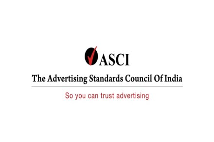 With this, ASCI will now be monitoring a media horizon that is estimated to have more than 80% of India’s advertising spend on it