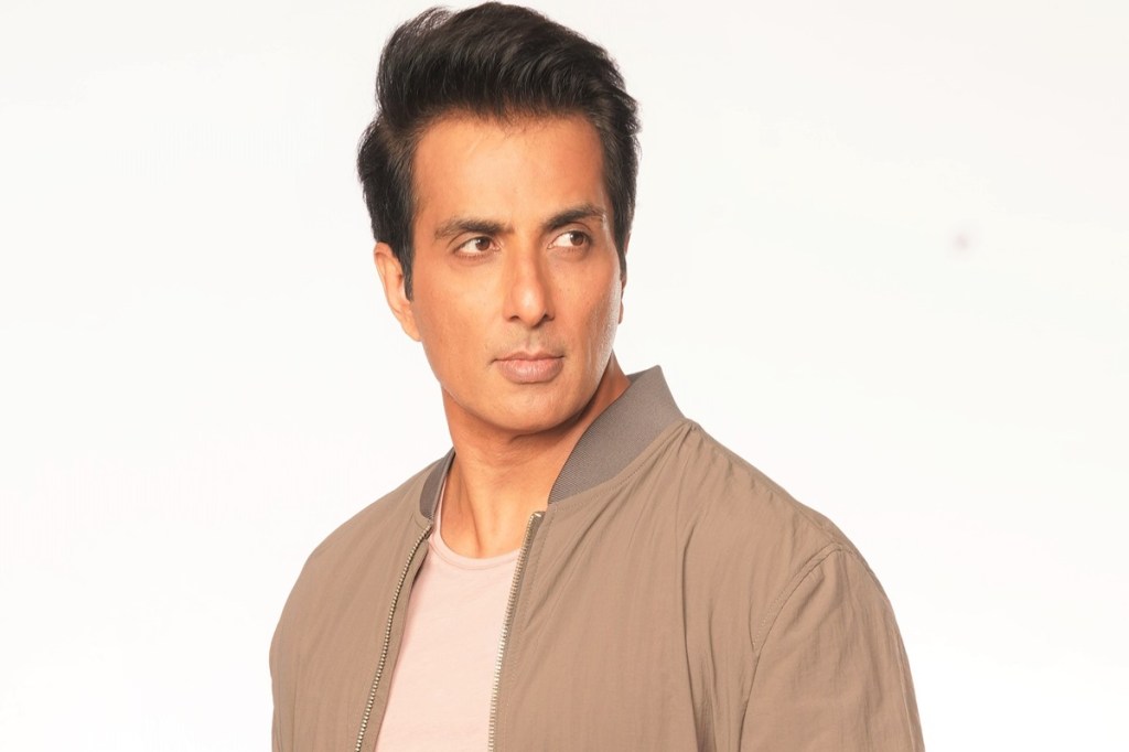 The actor will be seen endorsing the brand's innovative range of products across media platforms The actor will be seen endorsing the brand's innovative range of products across media platforms