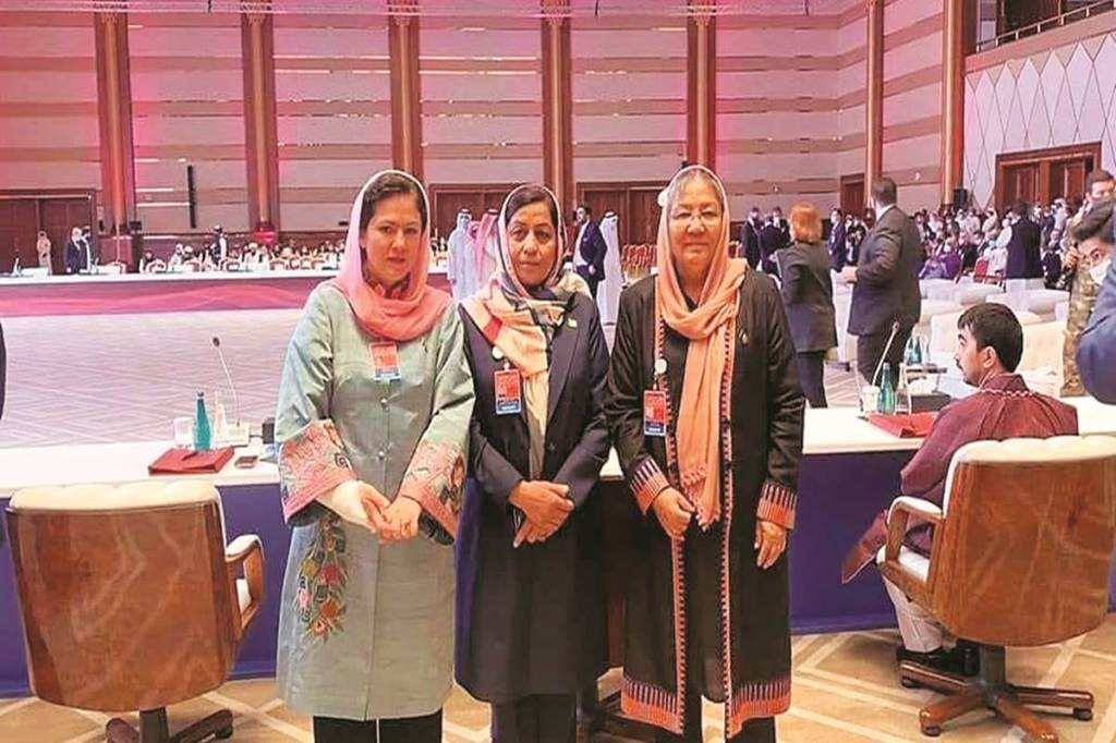Afghan women, Taliban, Doha, Afghan government, Fawzia Koofi, Kabul, Afghan Red Cross, Mujahideen, Kabul Afghan women, Taliban, Doha, Afghan government, Fawzia Koofi, Kabul, Afghan Red Cross, Mujahideen, Kabul
