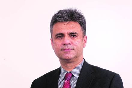 ICICI Prudential Life Insurance, Amit Palta, life insurance industry, bancassurance , IDFC First Bank