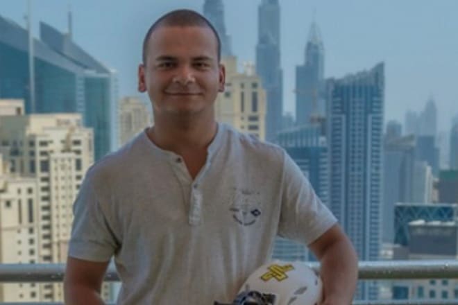 Instagram is the preferred influencer marketing platform for B2C brands, especially for lifestyle and fashion brands.