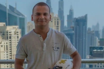 Instagram is the preferred influencer marketing platform for B2C brands, especially for lifestyle and fashion brands. Instagram is the preferred influencer marketing platform for B2C brands, especially for lifestyle and fashion brands.