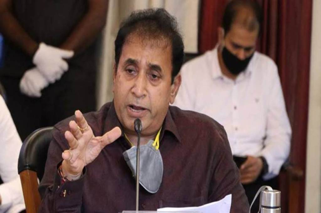Sushant Singh Rajputs death case, Anil Deshmukh, CBI, Mumbai Police, Rhea Chakraborty,  latest news on Sushant Singh Rajputs death case