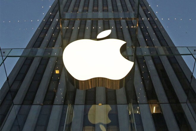 Q2 Results Confirm Tech is the Apple of Investors’ Eyes