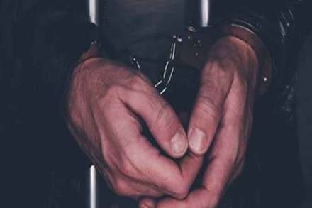 The students have also been booked for the offences of sedition, murder, attempt to murder, promoting enmity between different groups on grounds of religion and rioting. (Representative Image)