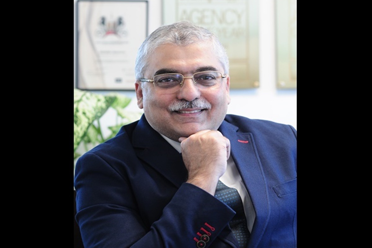 According to Bhasin, there will not be a V-shaped recovery and the industry will see a slow movement until Diwali, when things may normalise