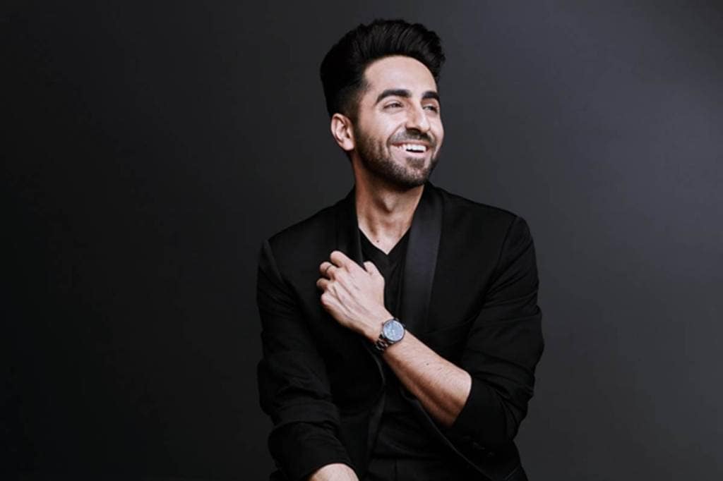 In 2019, Khurrana was a new entrant at rank 10 in the Duff & Phelps celeb brand valuation report with a brand value of $40.3 million.
