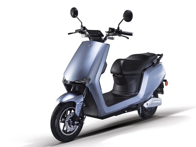 BGAUSS ready with two new electric two-wheelers: Launch timeline revealed