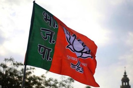 Various issues relating to the state and the assembly elections were discussed at the meeting, Rai said. Various issues relating to the state and the assembly elections were discussed at the meeting, Rai said.