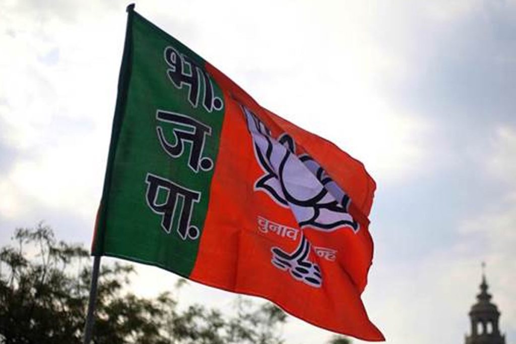 The elections will conclude on November 7 and results will be announced on November 10.