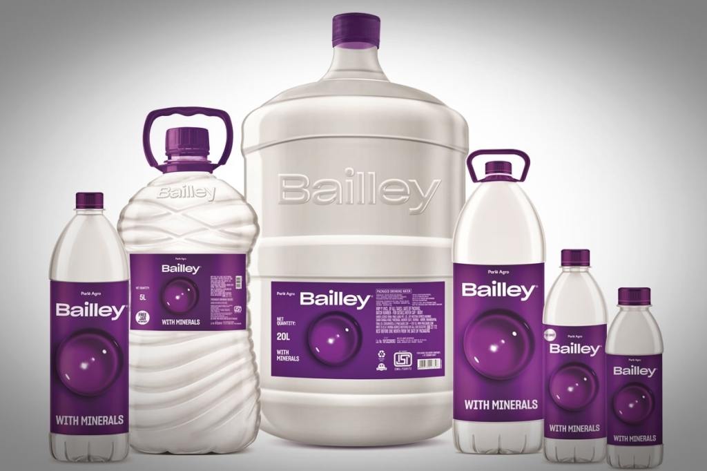 Foraying into the direct-to-consumer model, experts say, is not going to be easy. Foraying into the direct-to-consumer model, experts say, is not going to be easy.