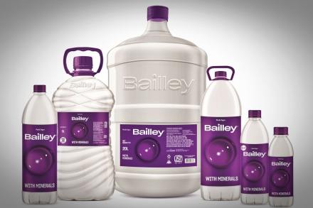 Foraying into the direct-to-consumer model, experts say, is not going to be easy. Foraying into the direct-to-consumer model, experts say, is not going to be easy.