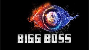 The Bigg Boss house will have multiple MPL touchpoints to captivate the audience and drive consumer connect.