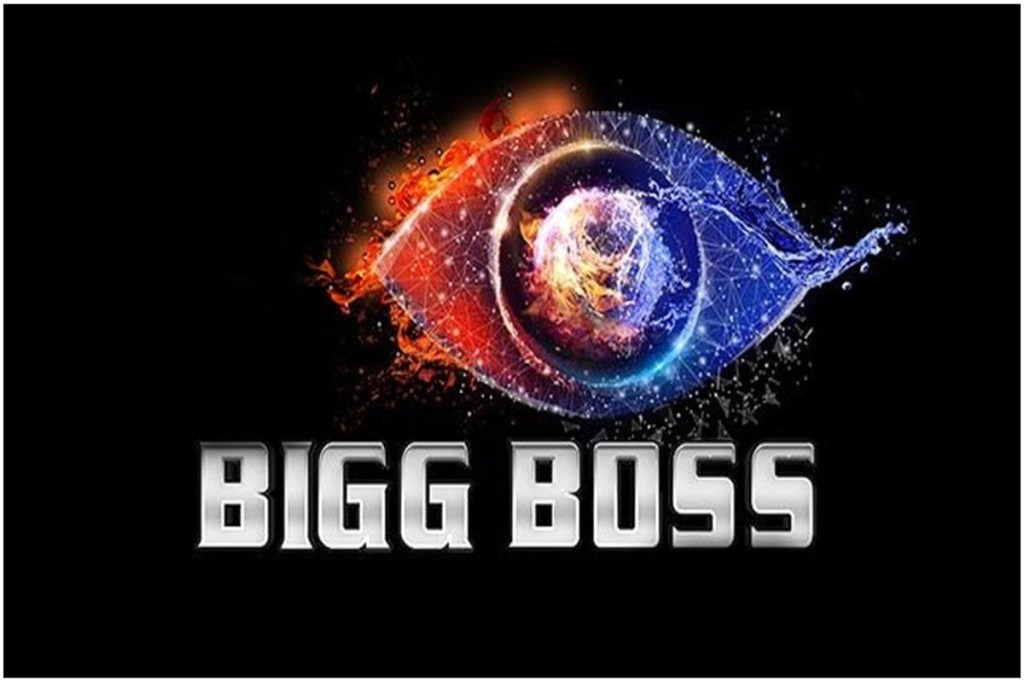 The Bigg Boss house will have multiple MPL touchpoints to captivate the audience and drive consumer connect.