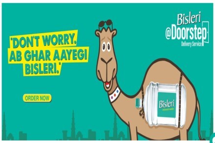 Bisleri, Cornitos, Kiehl’s and Amaris Jewels are some of the brands that have launched their own e-commerce platforms over the last few months