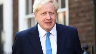 The EU says a deal has to be struck before November.