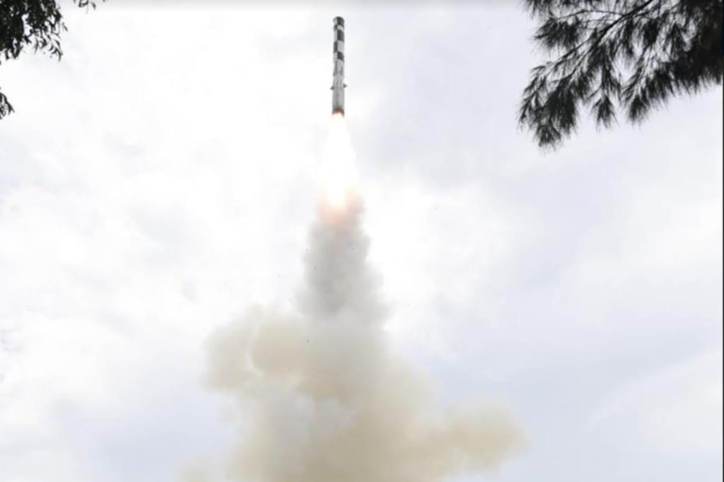 BrahMos missile, Make in India, LACM, ITR, DRDO, BrahMos Aerospace, Rajnath Singh, ALCM system , defence news, latest news on BrahMos missile BrahMos missile, Make in India, LACM, ITR, DRDO, BrahMos Aerospace, Rajnath Singh, ALCM system , defence news, latest news on BrahMos missile