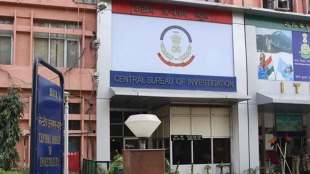 Singh said proactive efforts are made to ensure filling up of vacancies at all ranks speedily.