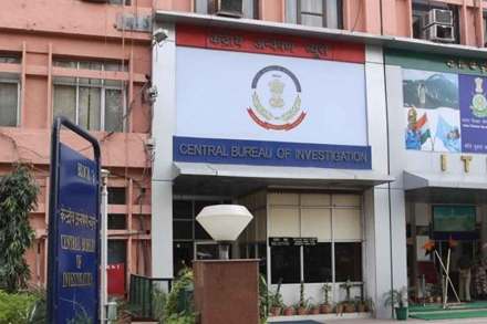 Singh said proactive efforts are made to ensure filling up of vacancies at all ranks speedily. Singh said proactive efforts are made to ensure filling up of vacancies at all ranks speedily.