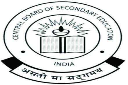 cbse 12 exam compartment, UGC, admissions in undergraduate courses, supreme court, COVID-19 pandemic, cbse class 12 compartment exam dates, latest news on cbse
