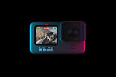 A new front facing LCD display will also be appended in the new model which will help photography enthusiasts to seamlessly capture their prized shots.
