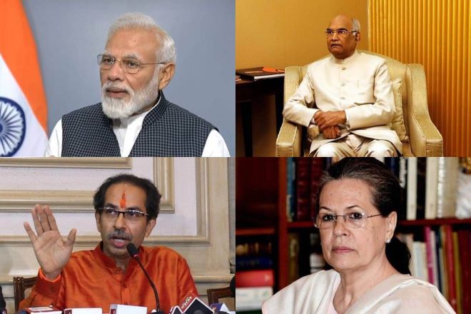 This assumes significance when an increasingly assertive China is locked in a simmering standoff with India along the Line of Actual Control in Ladakh. This assumes significance when an increasingly assertive China is locked in a simmering standoff with India along the Line of Actual Control in Ladakh.