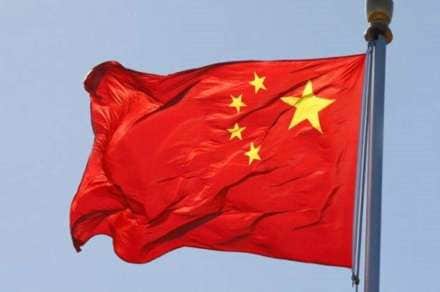 Sources said that while many companies collect personal data of similar nature by scraping open source platforms, given that this involves a Chinese firm which works with the military and security agencies, the government is concerned about the end use and the end user.