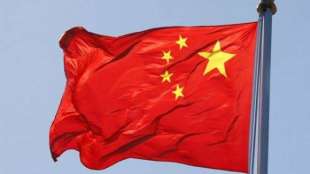 China has gone weeks without reporting any new illnesses from local transmissions.